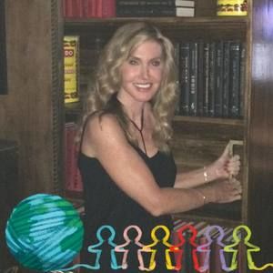 Meet your Posher, Joy